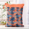 Wetbag Windeltasche 30x40cm Sunset Palms