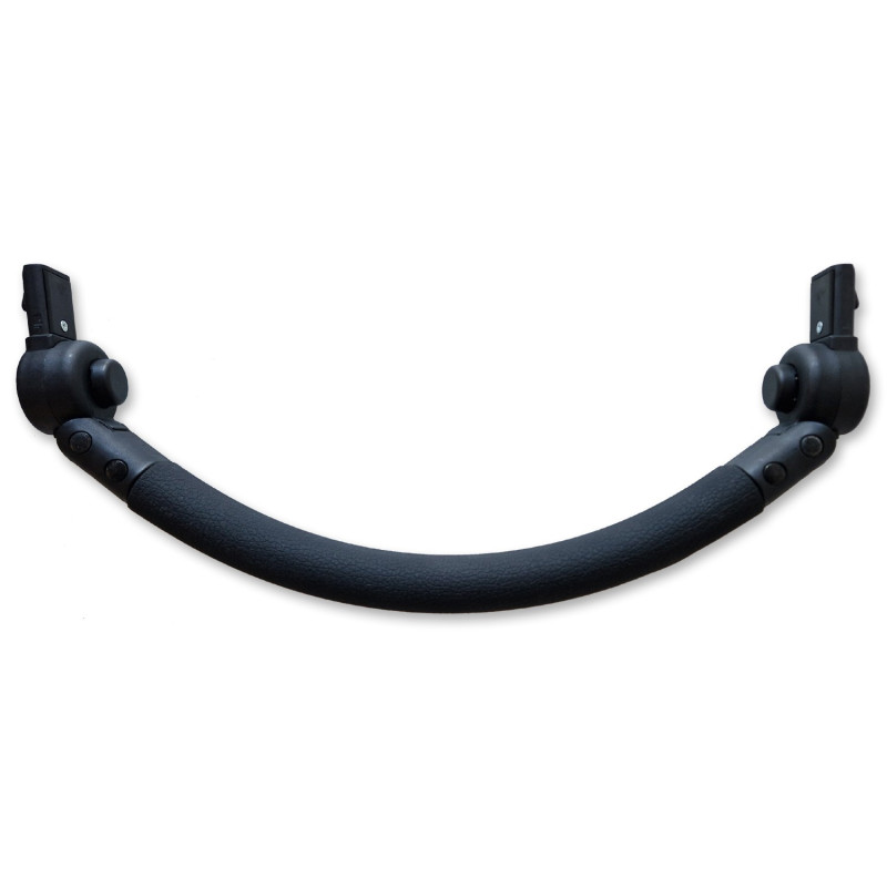 Hartan Schutzbügel GTX für ergonomische Sitzeinheit