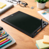LCD Schreibtafel, LCD Zaubertafel - bei www.befox.ch