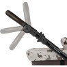 ABC Design Puppenwagen Migno Marron kaufen | befox.ch