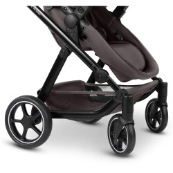 ABC Design Puppenwagen Migno Marron kaufen | befox.ch