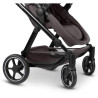 ABC Design Puppenwagen Migno Marron kaufen | befox.ch