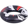 Jilong Piraten-Schwimmring 115 cm | befox.ch