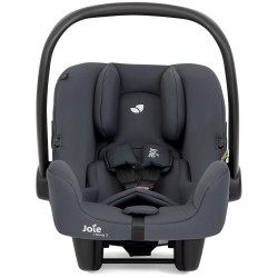 Joie i-Snug 2 Babyschale Moonlight i-Size | befox.ch