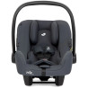 Joie i-Snug 2 Babyschale Moonlight i-Size | befox.ch