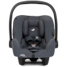 Joie i-Snug 2 Babyschale Moonlight