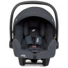 Joie i-Snug 2 Babyschale Moonlight i-Size | befox.ch