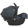 Joie i-Snug 2 Babyschale Moonlight