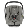 Joie i-Snug 2 Babyschale Quartz i-Size | befox.ch