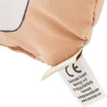Sterntaler Krabbeldecke mit Spielbogen Fuchs Filou | befox.ch