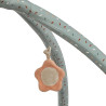 Sterntaler Spielbogen Katze Lilly Baby Spieldecke | befox.ch