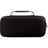 Nintendo Switch 2 Schutzhülle, Nintendo Switch 2 Case – Oxford