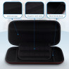 Nintendo Switch 2 Schutzhülle, Nintendo Switch 2 Case – Oxford