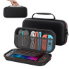 Nintendo Switch 2 Schutzhülle, Nintendo Switch 2 Case – Oxford