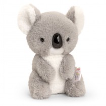 Pippins Koala Plüschtier 15cm