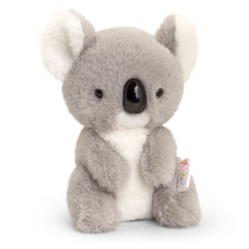 Pippins Koala Plüschtier 15cm