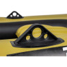 Jilong Fishman 300 Schlauchboot Set für 2 Erwachsene | befox.ch