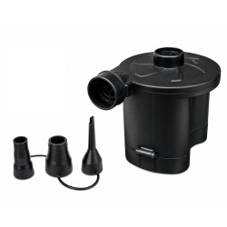 Avenli Batterie Luftpumpe