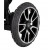 Hartan All-Terrain GTR Mercedes-Benz 3in1 Set mit Falttragetasche und Bag2Go