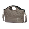 Hartan All-Terrain Mercedes-Benz Set Braun | befox.ch