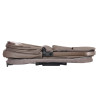 Hartan All-Terrain Mercedes-Benz Set Braun | befox.ch