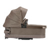 Hartan All-Terrain Mercedes-Benz Set Braun | befox.ch