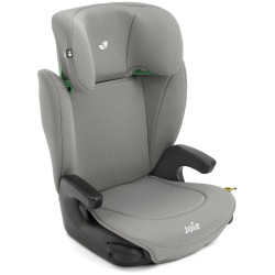 Joie i-Provo Quartz Kindersitz 100–150 cm i-Size | befox.ch
