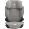 Joie i-Provo Quartz Kindersitz 100–150 cm i-Size | befox.ch