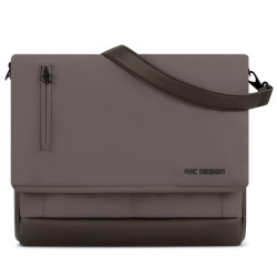 ABC Design Salsa 5 Air Marron 2in1 Set | befox.ch