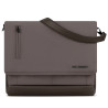 ABC Design Salsa 5 Air Marron 2in1 Set | befox.ch