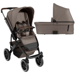 ABC Design Salsa 5 Air Nature