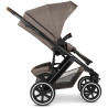 ABC Design Salsa 5 Air Nature - bei www.befox.ch
