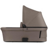ABC Design Salsa 5 Air Nature - bei www.befox.ch