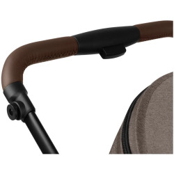 ABC Design Salsa 5 Air Nature - bei www.befox.ch