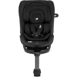Joie i-Spin 360 Max Raven