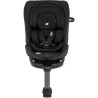 Joie i-Spin 360 Max Raven