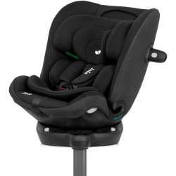 Joie i-Spin 360 Max Raven Kindersitz 40–150 cm | befox.ch