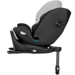 Joie i-Spin 360 Max Raven