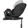 Joie i-Spin 360 Max Raven