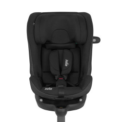 Joie i-Spin 360 Max Raven