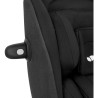 Joie i-Spin 360 Max Raven Kindersitz 40–150 cm | befox.ch