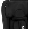 Joie i-Spin 360 Max Raven Kindersitz 40–150 cm | befox.ch