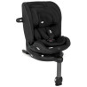 Joie i-Spin 360 Max Raven Kindersitz 40–150 cm | befox.ch