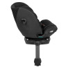 Joie i-Spin 360 Max Raven Kindersitz 40–150 cm | befox.ch