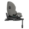Joie i-Spin 360 Max Thunder