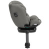 Joie i-Spin 360 Max Thunder Kindersitz 40–150 cm | befox.ch