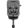 Joie i-Spin 360 Max Thunder