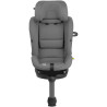 Joie i-Spin 360 Max Thunder Kindersitz 40–150 cm | befox.ch
