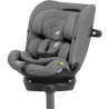 Joie i-Spin 360 Max Thunder