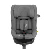 Joie i-Spin 360 Max Thunder